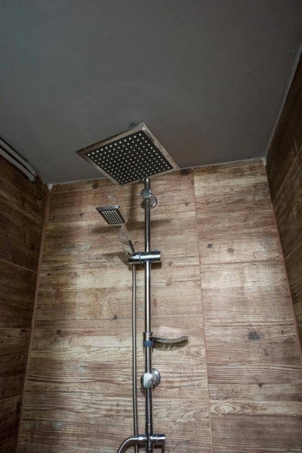 Holiday home Luxury House Papadimitriou Asprovalta