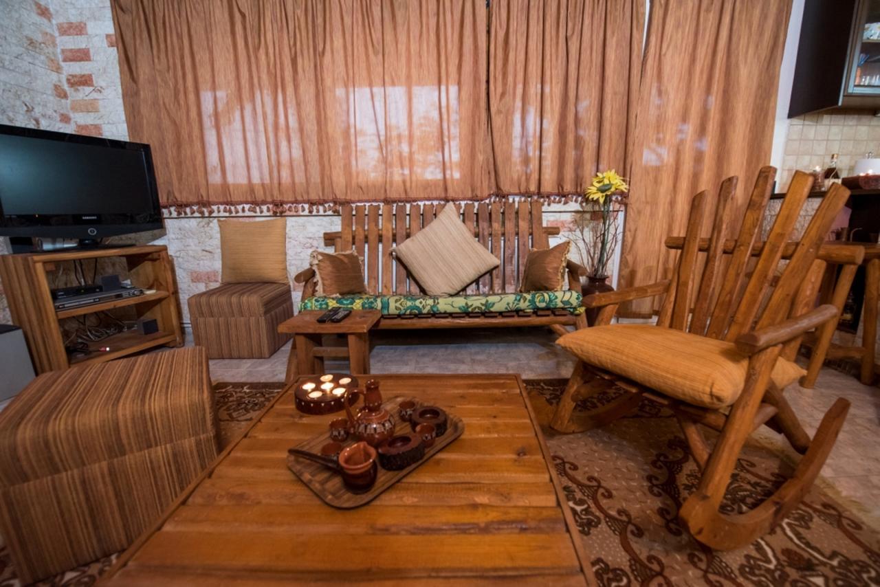 Luxury House Papadimitriou Holiday home *
