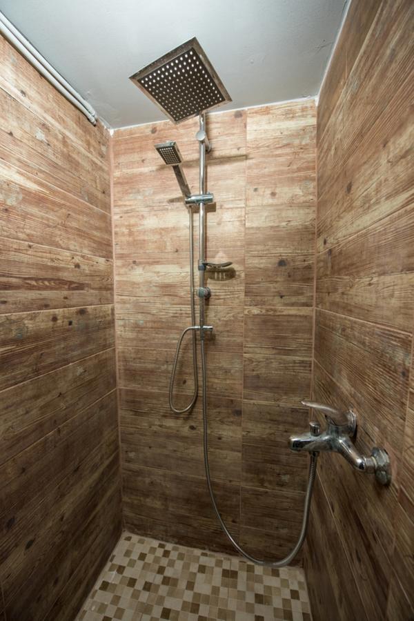 Luxury House Papadimitriou Holiday home Asprovalta
