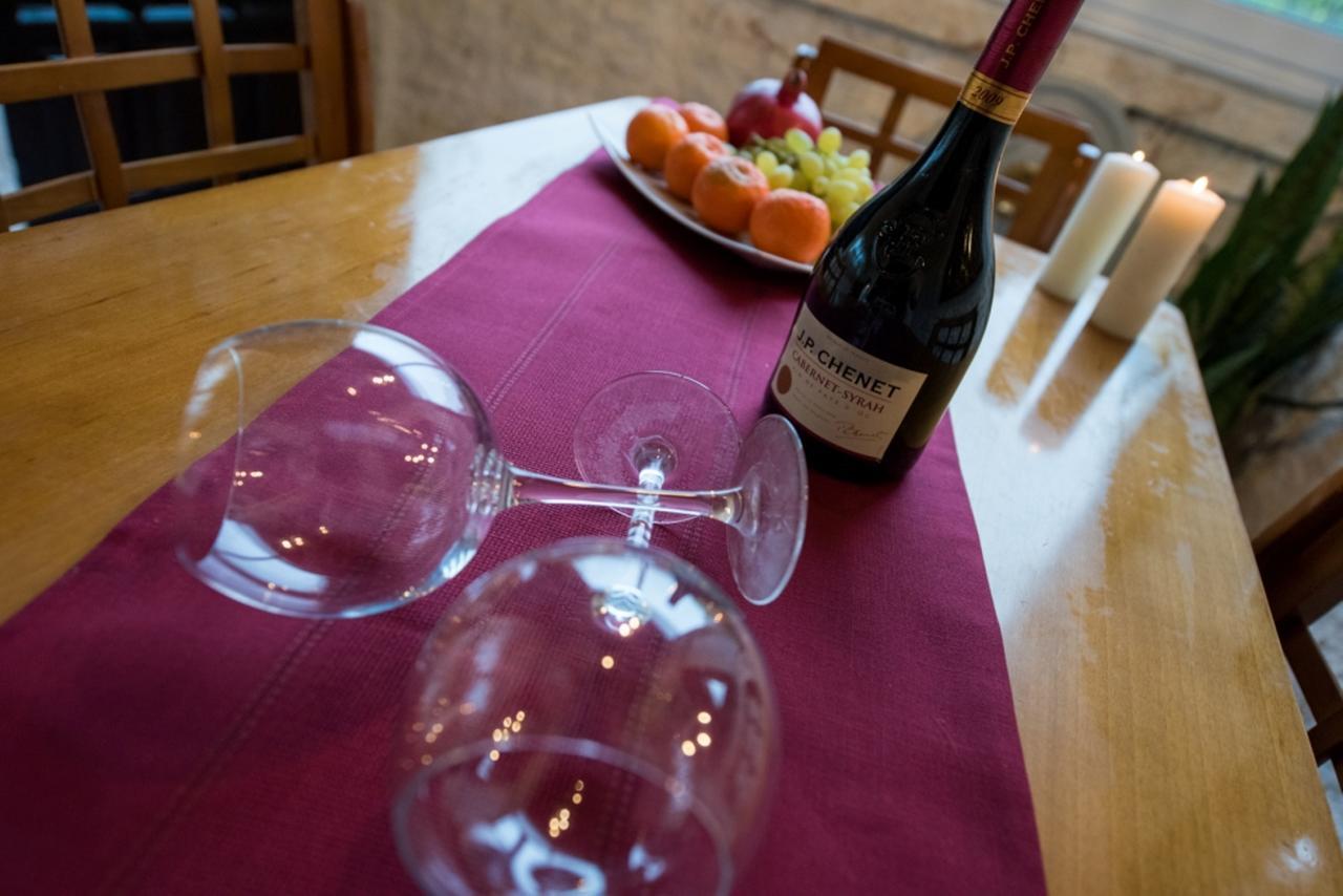 Luxury House Papadimitriou * Asprovalta